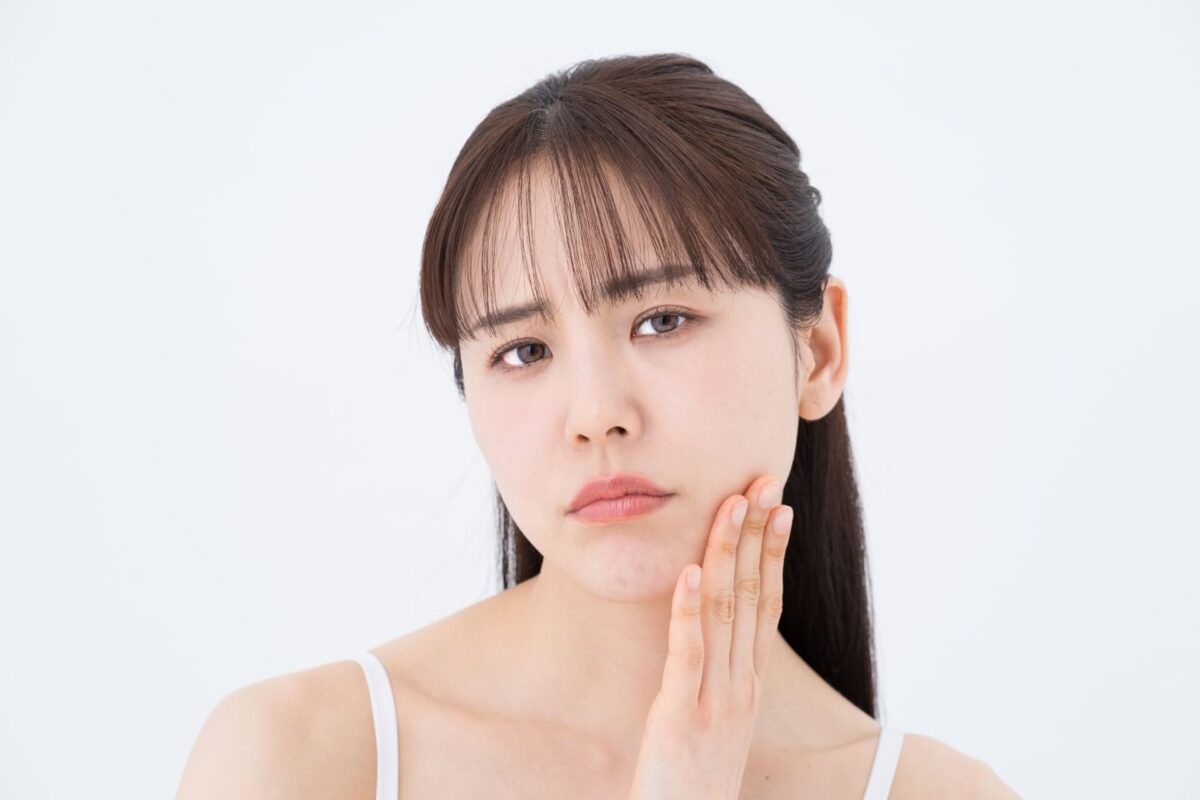 体が重い…40代のプチ不調に効く整え習慣は？