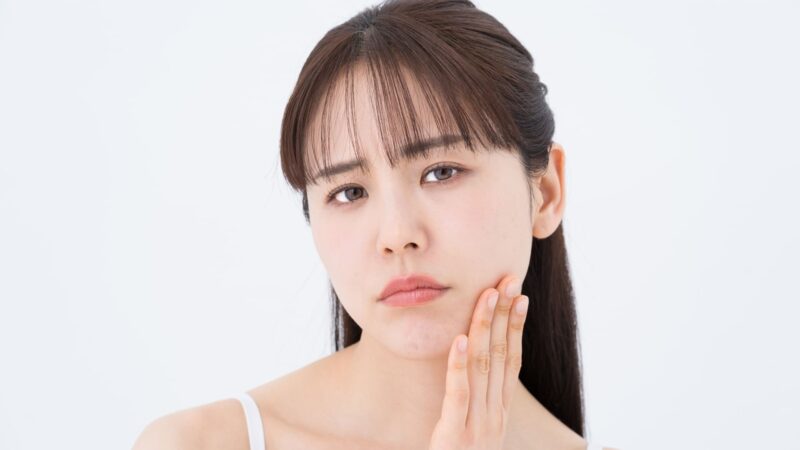 体が重い…40代のプチ不調に効く整え習慣は？